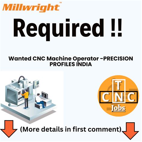 cnc machine operator training in chennai|cnc training in tamilnadu.